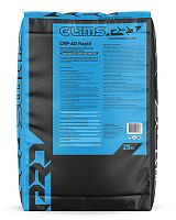 Наливной ремонтный состав GLIMS PRO CRF-40 Rapid Класс R4 мешок 25 кг