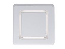 Крышка белая HL905.1 к HL905