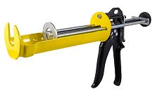 Пистолет для химического анкера, 400 мл