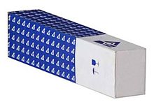 Электроды МР-3С диаметр 4 мм, 5 кг, ЛЭЗ