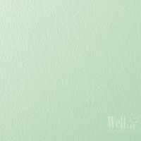 Малярный флизелин Oscar Fliz 65 «Oscar Fliz», 1х25 м