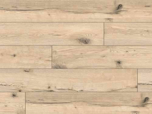 Ламинат Oak sand Sensa Pool Classen