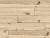 Ламинат Oak sand Sensa Pool Classen