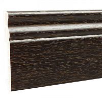 Плинтус Мастер Декор каселия