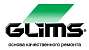 GLIMS