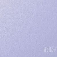 Малярный стеклохолст Oscar-эконом «Oscar», 1х50 м, в строительной упаковке