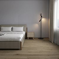 Ламинат Дуб Бертран Paradigma Floorwood