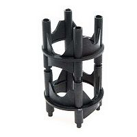 Фиксатор Универсальный усиленный для двойного армирования 40,45,55,60