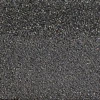 Гибкая черепица коньково-карнизная Индиана 5 кв.м, Технониколь