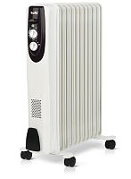 Масляный радиатор Ballu BOH/CL-11WRN 2200 (Classic 11 секций)