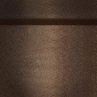 Гибкая черепица коньково-карнизная какао 5 кв.м, Технониколь