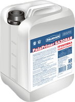 Грунтовка PalaPrimer БАЗОВАЯ, 10 л