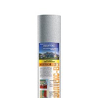 Изолтекс В (60 м2) Пароизоляционная пленка