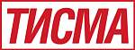 ТИСМА