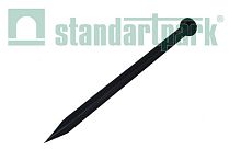 Анкер крепящий АК-250.27.11-ПП АК/24-У, 24 шт., Стандартпарк