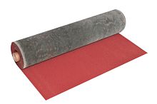 Ендовный ковер SHINGLAS, 10x1 м, Красный коралл, Технониколь