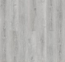 Виниловый ламинат SPC CronaFloor Wood Дуб Нордборг