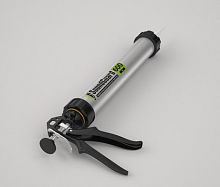 Пистолет для герметика SoundGuard 600 (шт)
