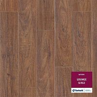 Виниловая плитка Tarkett Lounge Serge