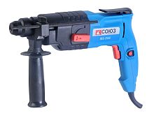 Перфоратор СОЮЗ ПЕС-2560