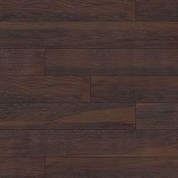 Kronospan Vintage Narrow 8157VH Дымчатый Гикори