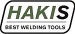 HAKIS