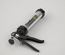 Пистолет для герметика SoundGuard 310 (шт)