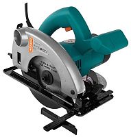 Циркулярная пила Sturm CS50140