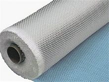 Противопожарная ткань Fire Protect PVC