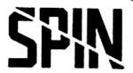 SPIN