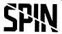 SPIN