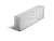 Cubiblock Блок D700 B3,5 F100 625х300х200 газобетонный ровный
