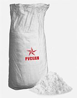 Песчано-солевая смесь, Русеан, 40 кг