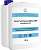 Рекс Анти-капилляр состав для отсечки капиллярной влаги в конструкциях из камня и кирпича 20 л канистра