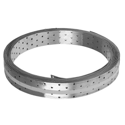 Перфолента  30х1,5 мм, 25 м