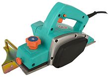 Электрический рубанок Sturm P1070