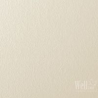 Малярный флизелин Wellton Fliz 150 «Wellton Fliz», 1х50 м, в строительной упаковке