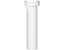 Патрубок-удлинитель HL13G