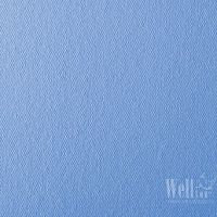 Стеклотканевые обои Рогожка потолочная «Oscar»