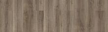 Ламинат Tarkett Holiday - Oak Freeride