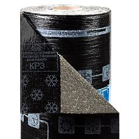 Эластоизол ОПТИМ ТПП-3,0, наплавляемая рулонная кровля, КРЗ