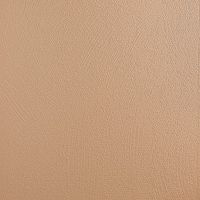 Стеклообои Дюны «Wellton Decor»