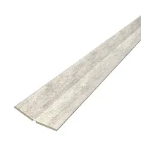 Угол МДФ Союз, Прованс