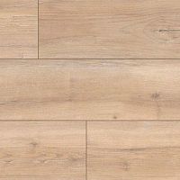 Ламинат Peli Vintage Пятнистый Ясень VN-260