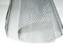 Сетка ЦПВС-30х0.9 мм
