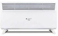 Электрический конвектор LORIOT Magic LHCY-1500 M
