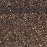 Гибкая черепица коньково-карнизная Алабама, 5 кв.м, Технониколь