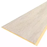 Панели МДФ Союз, Дуб Шервуд глянцевый