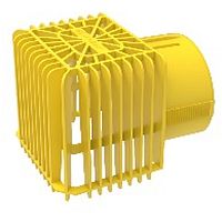 Листвоуловитель ТП-72.68