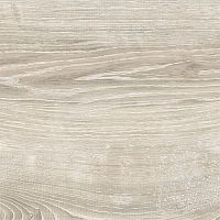 Ламинат Дуб Сердания ECO-TEC Kronostar (Кроностар)